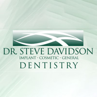 Dr. Steve Davidson