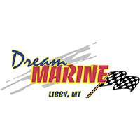 Dream Marine Inc.