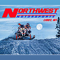 Northwest Motorsports